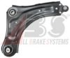 A.B.S. 211250 Track Control Arm